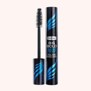 Big Bold Super Volumizing Mascara 15