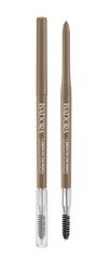 The Brow Fix 24h Pencil Longwear & Waterproof