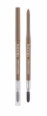 The Brow Fix 24h Pencil Longwear & Waterproof