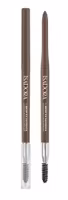 The Brow Fix 24h Pencil Longwear & Waterproof