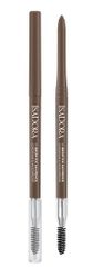 The Brow Fix 24h Pencil Longwear & Waterproof