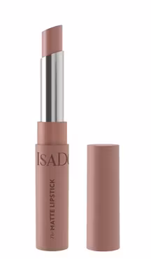 The Matte Lipstick 1,6g