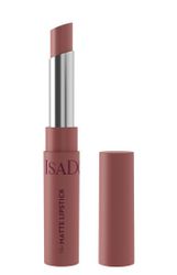 The Matte Lipstick 1,6g