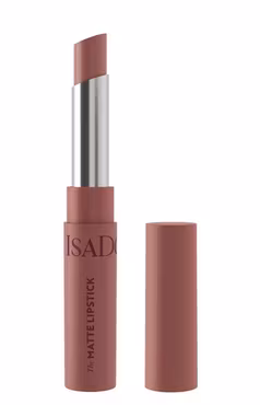 The Matte Lipstick 1,6g