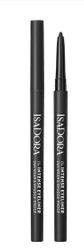 The Intense Eyeliner 24H Wear & Smudge-proof 0,35g
