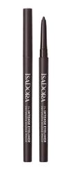 The Intense Eyeliner 24H Wear & Smudge-proof 0,35g