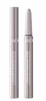 Eyeshadow Stick Longwear & Water-Resistant 1,2g