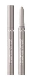 Eyeshadow Stick Longwear & Water-Resistant 1,2g