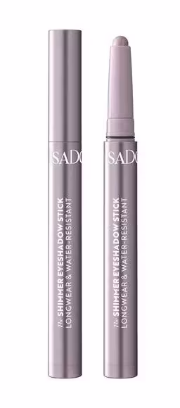 Eyeshadow Stick Longwear & Water-Resistant 1,2g