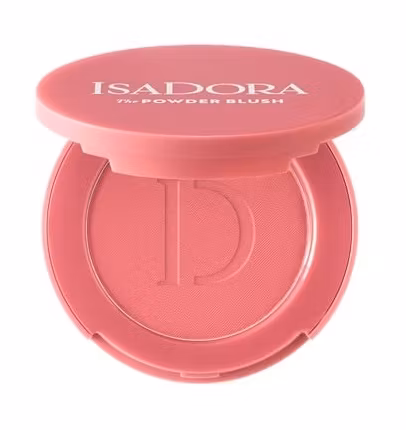 The Powder Blush 4,5g