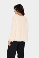 Hooma Blus