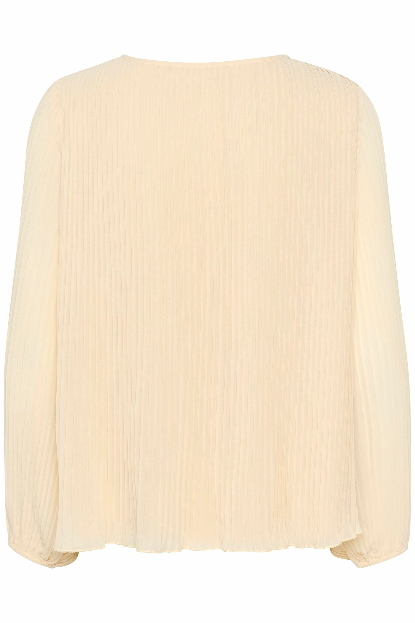 Hooma Blus