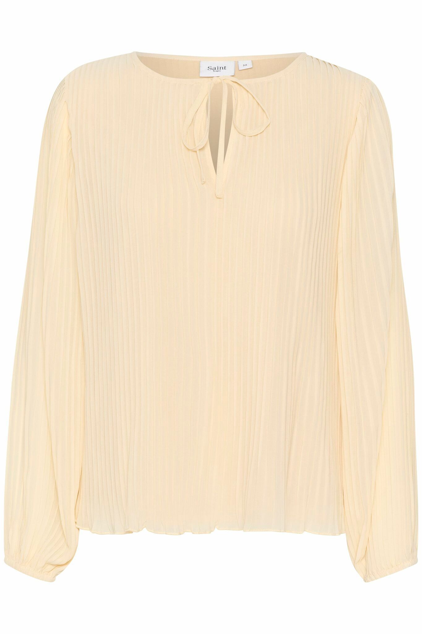 Hooma Blus