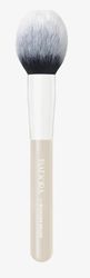 Blusher Brush