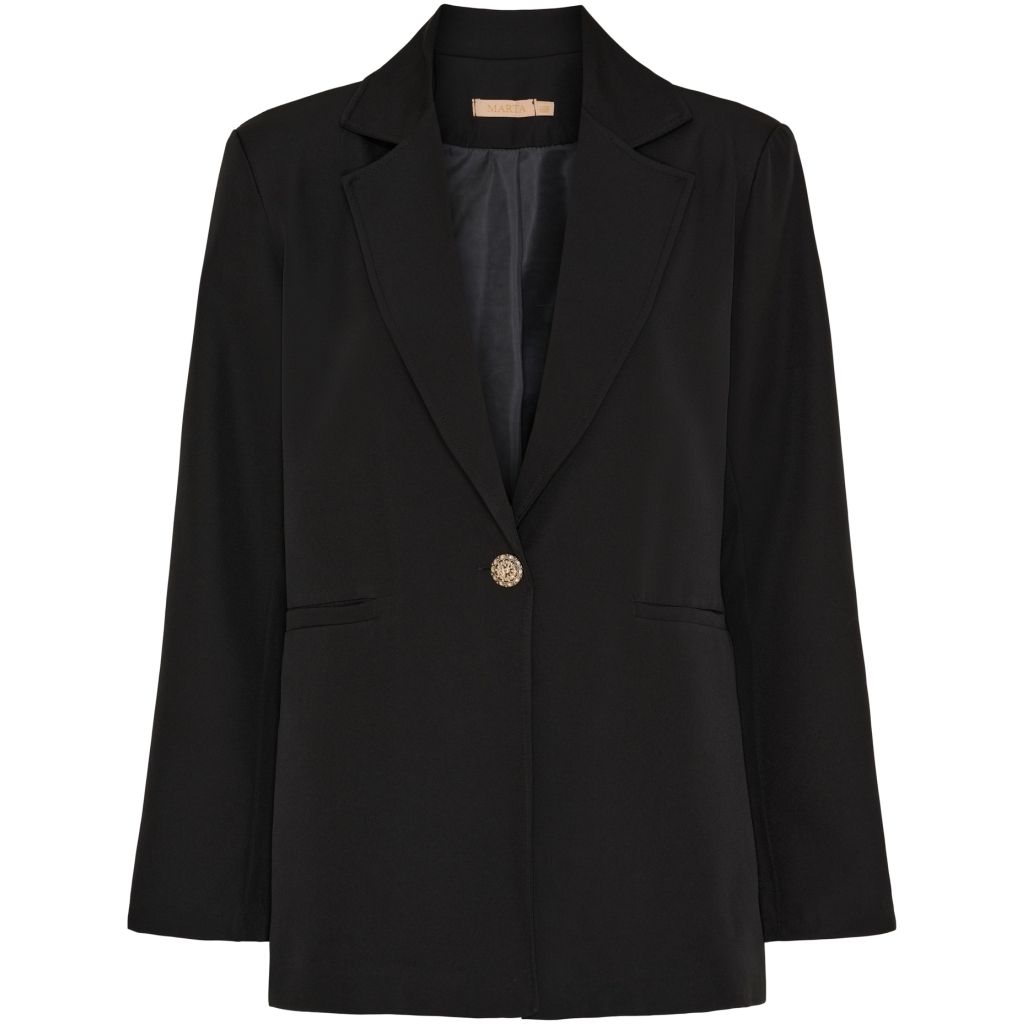 Lara Blazer