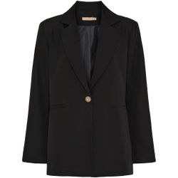 Lara Blazer