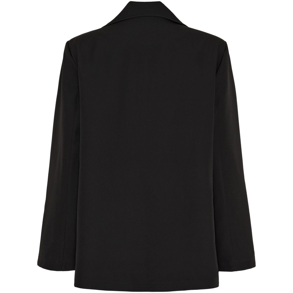 Lara Blazer