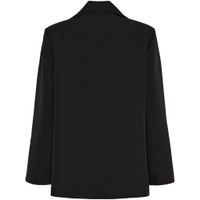 Lara Blazer