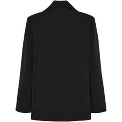 Lara Blazer