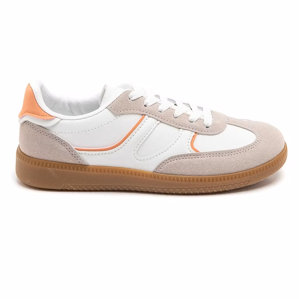 Ladies shoes