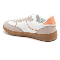 Ladies shoes