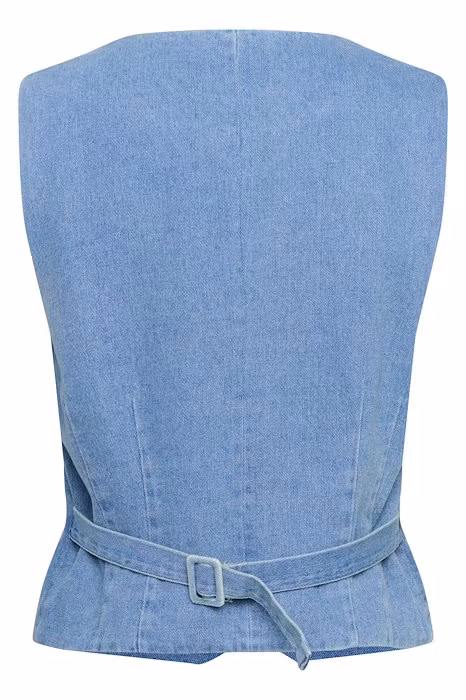 Jaclyn vest