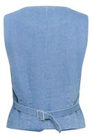 Jaclyn vest