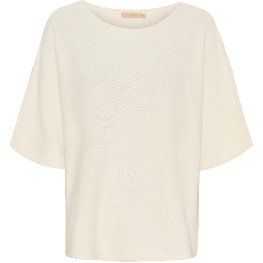 Sia Knit
