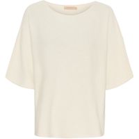 Sia Knit