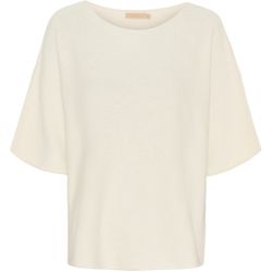 Sia Knit