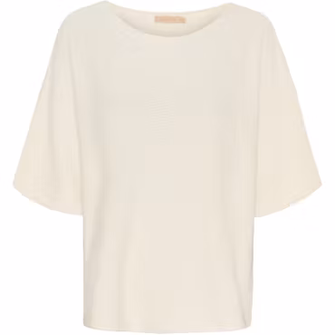 Sia Knit