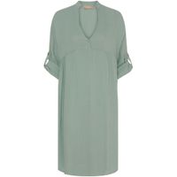 MdcInes Dress