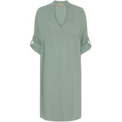 MdcInes Dress