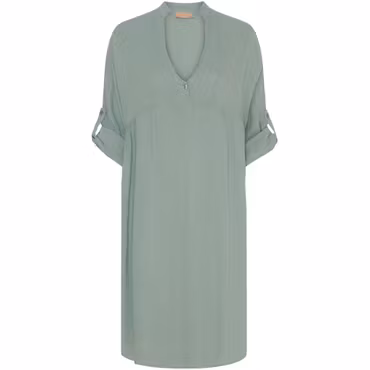 MdcInes Dress