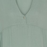 MdcInes Dress
