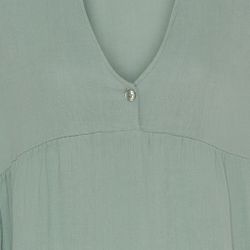 MdcInes Dress
