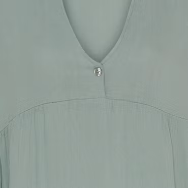 MdcInes Dress
