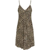 MdcSam Dress