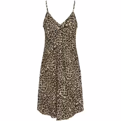 MdcSam Dress