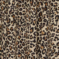 MdcSam Dress