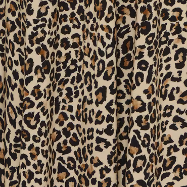 MdcSam Dress
