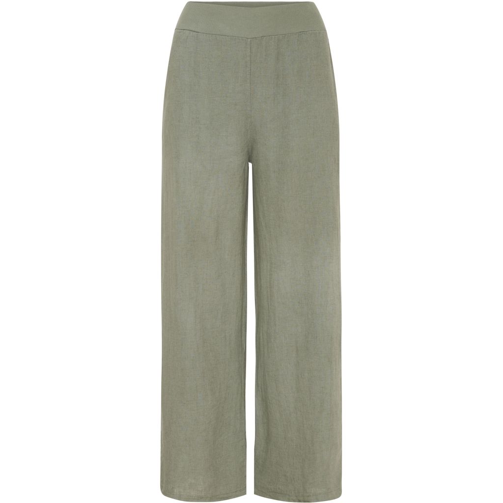 Anette pants