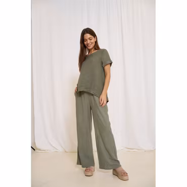 Anette pants