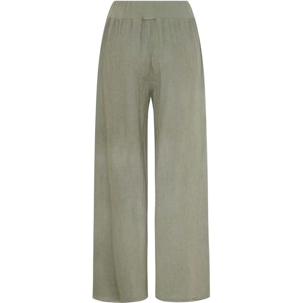 Anette pants