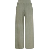 Anette pants