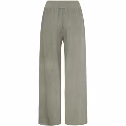 Anette pants