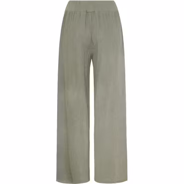 Anette pants