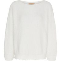 Anouk knit