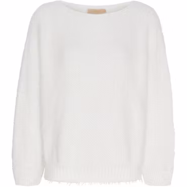 Anouk knit