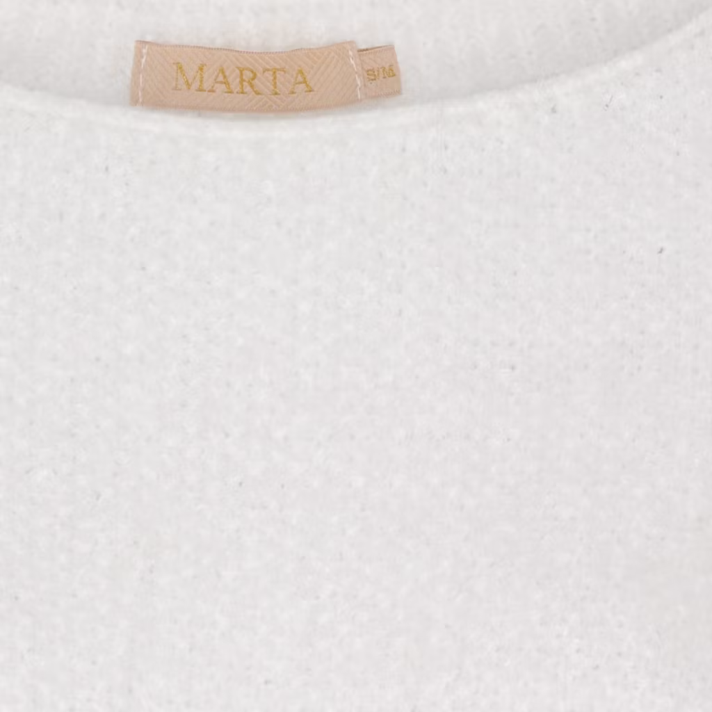 Anouk knit